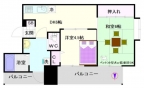 大阪市浪速区敷津東の賃貸