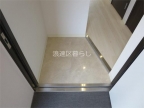 大阪市浪速区敷津西の賃貸