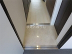 大阪市浪速区敷津西（大阪メトロ四つ橋線大国町駅）のマンションその他8
