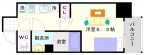 大阪市浪速区恵美須西の賃貸