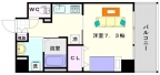 大阪市浪速区塩草の賃貸