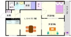 大阪市浪速区大国の賃貸