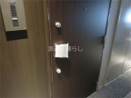 大阪市浪速区大国の賃貸