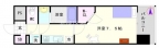 大阪市浪速区大国の賃貸