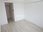 大阪市浪速区大国（南海本線新今宮駅）の分譲賃貸マンションその他3