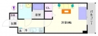 大阪市浪速区桜川の賃貸