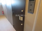 大阪市浪速区元町の賃貸