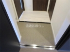 大阪市浪速区元町（大阪メトロ御堂筋線大国町駅）のマンションその他6