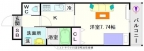 大阪市浪速区大国の賃貸