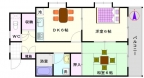 大阪市浪速区敷津西の賃貸