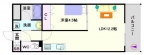 大阪市浪速区敷津西の賃貸