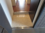 大阪市浪速区幸町（大阪メトロ千日前線桜川駅）のマンションその他6