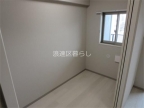 大阪市浪速区敷津東（大阪メトロ御堂筋線大国町駅）のマンションその他5