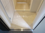 大阪市浪速区敷津東（大阪メトロ御堂筋線大国町駅）のマンションその他8