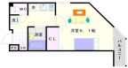 大阪市浪速区幸町の賃貸