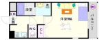 大阪市浪速区大国の賃貸