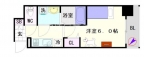 大阪市浪速区大国の賃貸