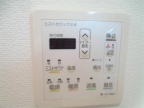 大阪市浪速区元町（大阪メトロ御堂筋線大国町駅）のマンションその他8