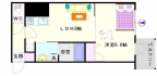 大阪市浪速区元町の賃貸