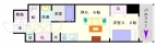 大阪市浪速区日本橋東の賃貸
