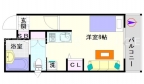 大阪市浪速区戎本町の賃貸
