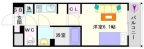 大阪市浪速区敷津東の賃貸