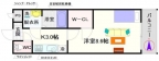 大阪市浪速区敷津西の賃貸