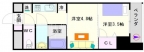 大阪市浪速区稲荷の賃貸