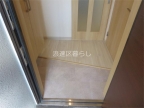 大阪市浪速区敷津西（大阪メトロ御堂筋線大国町駅）のマンションその他8