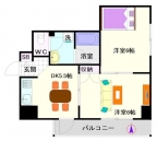 大阪市浪速区恵美須西の賃貸