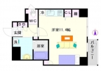 大阪市浪速区桜川の賃貸
