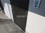 大阪市浪速区敷津西の賃貸