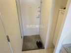 大阪市浪速区敷津西（大阪メトロ御堂筋線大国町駅）のマンションその他6