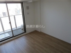 大阪市浪速区敷津西（大阪メトロ御堂筋線大国町駅）のマンションその他5