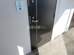 大阪市浪速区敷津西の賃貸