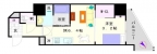 大阪市浪速区敷津西の賃貸