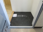 大阪市浪速区日本橋西（大阪メトロ堺筋線恵美須町駅）のマンションその他8