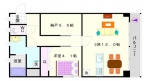 大阪市浪速区日本橋西の賃貸