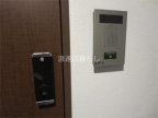 大阪市浪速区稲荷の賃貸