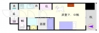 大阪市浪速区稲荷の賃貸