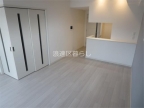 大阪市浪速区大国（大阪メトロ御堂筋線大国町駅）のマンションその他3