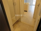 大阪市浪速区大国（大阪メトロ御堂筋線大国町駅）のマンションその他6