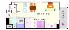 大阪市浪速区大国の賃貸