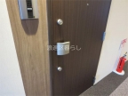 大阪市浪速区大国の賃貸
