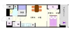 大阪市浪速区大国の賃貸