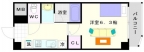 大阪市浪速区芦原の賃貸