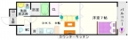 大阪市浪速区塩草の賃貸
