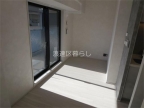 大阪市浪速区大国（大阪メトロ御堂筋線大国町駅）の分譲賃貸マンションその他3