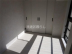 大阪市浪速区大国（大阪メトロ御堂筋線大国町駅）の分譲賃貸マンションその他5