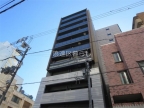 大阪市浪速区大国外観